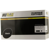 Фотобарабан Hi-Black DK-1150/1160/1170 Black (9897160)