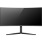 Монитор Hisense 34" 34G6H - фото 2