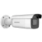 IP камера Hikvision DS-2CD2623G2-IZS(D)