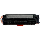 Картридж Fplus imaging FP-CC530A Black