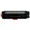 Картридж Fplus imaging FP-CC530A Black