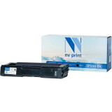 Картридж NV Print SP250 Black (NV-SP250BK)