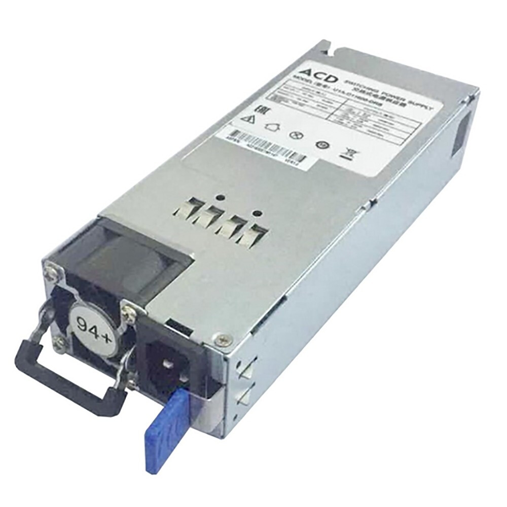 Блок питания ACD CR1600 1600W