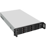 Серверный корпус ExeGate Pro 2U650-HS09/2U-920ADS 920W (EX296378RUS)
