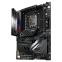 Материнская плата ASUS ROG MAXIMUS Z790 APEX ENCORE - фото 2