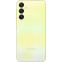 Смартфон Samsung Galaxy A25 6/128Gb Yellow (SM-A256EZYDCAU) - фото 2