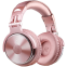 Наушники OneOdio Studio Pro 10 Rose Gold - 80003448