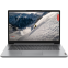 Ноутбук Lenovo IdeaPad 1 15AMN7 (82VG00HDPS)