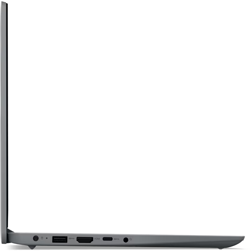 Lenovo v15 g4 amn ryzen 3 7320u. Lenovo IDEAPAD s145. Ноутбук Lenovo IDEAPAD 1 14igl05.