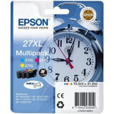 Картридж Epson C13T27154010 Multipack