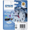 Картридж Epson C13T27154010 Multipack