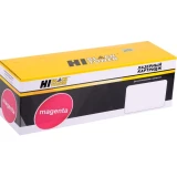 Картридж Hi-Black CF413X Magenta (989999276)