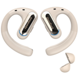 Наушники OneOdio OpenRock Pro Beige (80003451)