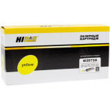 Картридж Hi-Black W2072A Yellow (98927837)