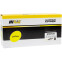 Картридж Hi-Black W2072A Yellow - 98927837