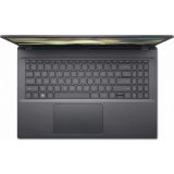 Ноутбук Acer Aspire A515-57-50VK (NX.KN3CD.00A)