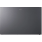Ноутбук Acer Aspire A515-57-50VK (NX.KN3CD.00A)