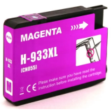 Картридж NV Print CN055AE Magenta (NV-CN055AE)