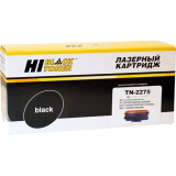 Картридж Hi-Black TN-2275 Black (984022040)