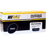 Картридж Hi-Black MLT-D109S Black (99116373)