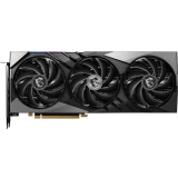 Видеокарта NVIDIA GeForce RTX 4070 Super MSI 12Gb (RTX 4070 SUPER 12G GAMING SLIM)