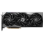 Видеокарта NVIDIA GeForce RTX 4070 Super MSI 12Gb (RTX 4070 SUPER 12G GAMING SLIM) - фото 2