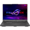 Ноутбук ASUS G614JV ROG Strix G16 (2023) (N4071) - G614JV-N4071 