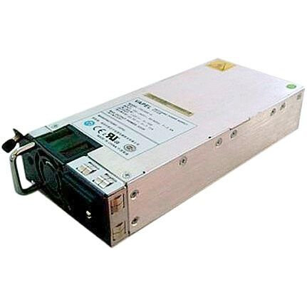 Блок питания Huawei ES0W2PSD0150 - 02310JFD