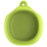 Гарнитура ACEFAST T9 Avocado Green (AF-T9-AG)