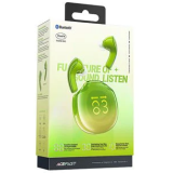 Гарнитура ACEFAST T9 Avocado Green (AF-T9-AG)