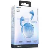 Гарнитура ACEFAST T9 Glacier Blue (AF-T9-GB)