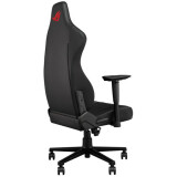 Игровое кресло ASUS ROG Aethon SL201 Black (90GC01H0-MSG010)