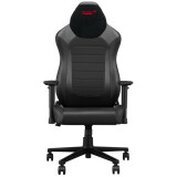 Игровое кресло ASUS ROG Aethon SL201 Black (90GC01H0-MSG010)