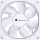 Вентилятор для корпуса Jonsbo SL-925CW White