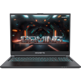 Ноутбук Gigabyte G6 (2023) (MF-G2KZ853SH)