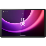 Планшет Lenovo Tab P11 Gen 2 6/128Gb LTE Storm Grey (ZABG0021RU)