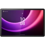 Планшет Lenovo Tab P11 Gen 2 4/128Gb LTE Storm Grey (ZABG0031RU)