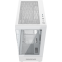 Корпус Powercase Vision Micro M White - CVMMW-L0 - фото 7