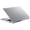 Ноутбук Acer Aspire A314-42P-R7LU - NX.KSFCD.006 - фото 5