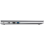 Ноутбук Acer Aspire A314-42P-R7LU - NX.KSFCD.006 - фото 8