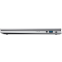 Ноутбук Acer Aspire A314-42P-R7LU - NX.KSFCD.006 - фото 9