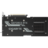 Видеокарта NVIDIA GeForce RTX 4070 Ti Super Gigabyte Windforce OC 16Gb (GV-N407TSWF3OC-16GD)