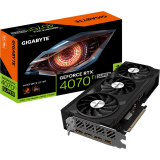 Видеокарта NVIDIA GeForce RTX 4070 Ti Super Gigabyte 16Gb (GV-N407TSWF3OC-16GD)