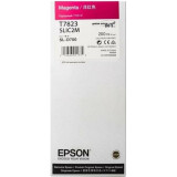 Картридж Epson C13T782300 Magenta