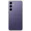 Смартфон Samsung Galaxy S24+ 12/512Gb Cobalt Violet (SM-S926BZVGCAU) - фото 2