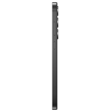 Смартфон Samsung Galaxy S24 8/256Gb Onyx Black (SM-S921BZKGCAU)