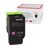 Картридж Xerox 006R04366 Magenta