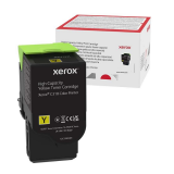 Картридж Xerox 006R04367 Yellow