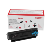 Картридж Xerox 006R04377 Black