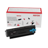 Картридж Xerox 006R04378 Black